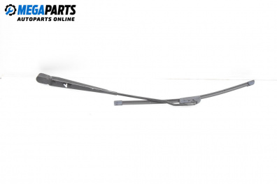 Рамо на чистачка за Ford Mondeo II Turnier (08.1996 - 09.2000), позиция: лява