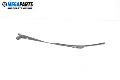 Рамо на чистачка за Ford Mondeo II Turnier (08.1996 - 09.2000), позиция: дясна