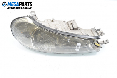 Фар за Ford Mondeo II Turnier (08.1996 - 09.2000), комби, позиция: дясна