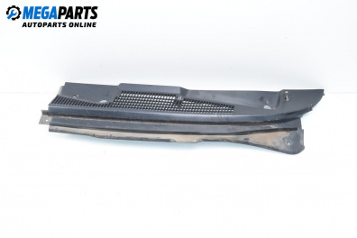 Кора под чистачки за Ford Mondeo II Turnier (08.1996 - 09.2000), 4+1 вр., комби