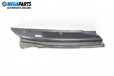 Кора под чистачки за Ford Mondeo II Turnier (08.1996 - 09.2000), 4+1 вр., комби