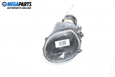 Халоген за Ford Mondeo II Turnier (08.1996 - 09.2000), комби, позиция: дясна