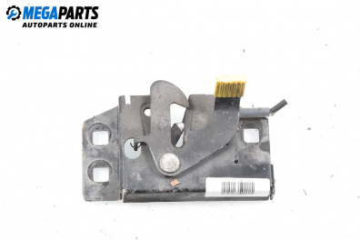 Заключалка преден капак за Ford Mondeo II Turnier (08.1996 - 09.2000)