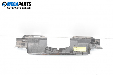 Кора над радиатор за Ford Mondeo II Turnier (08.1996 - 09.2000), 4+1 вр., комби