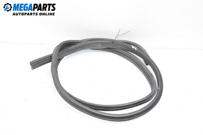 Уплътнение за врата за Ford Mondeo II Turnier (08.1996 - 09.2000), 4+1 вр., комби, позиция: задна, дясна