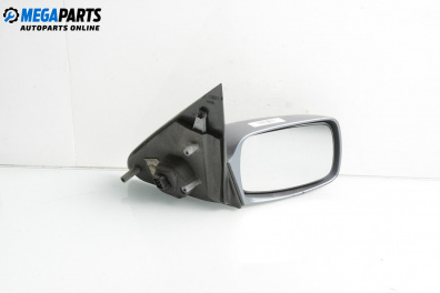Огледало за Ford Mondeo II Turnier (08.1996 - 09.2000), 4+1 вр., комби, позиция: дясна
