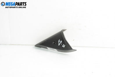 Интериорна пластмаса за Ford Mondeo II Turnier (08.1996 - 09.2000), 4+1 вр., комби, позиция: предна