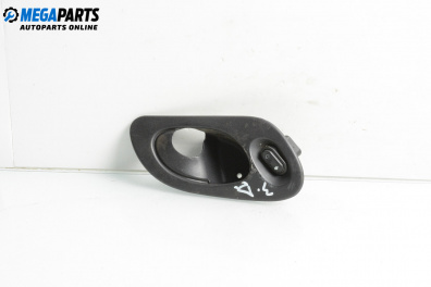 Бутон ел. стъкло  за Ford Mondeo II Turnier (08.1996 - 09.2000)