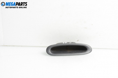 Интериорна пластмаса за Ford Mondeo II Turnier (08.1996 - 09.2000), 4+1 вр., комби, позиция: предна