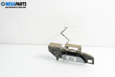 Вътрешна дръжка за Ford Mondeo II Turnier (08.1996 - 09.2000), 4+1 вр., комби, позиция: предна, дясна