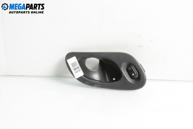 Бутон ел. стъкло  за Ford Mondeo II Turnier (08.1996 - 09.2000)