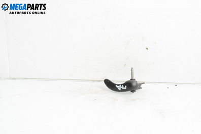 Вътрешна дръжка за Ford Mondeo II Turnier (08.1996 - 09.2000), 4+1 вр., комби, позиция: предна, дясна