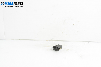 Бутон ел. стъкло  за Ford Mondeo II Turnier (08.1996 - 09.2000)