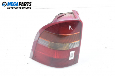 Стоп за Ford Mondeo II Turnier (08.1996 - 09.2000), комби, позиция: лява