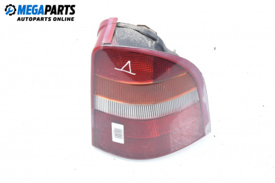 Стоп за Ford Mondeo II Turnier (08.1996 - 09.2000), комби, позиция: дясна