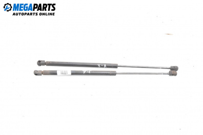 Амортисьор за багажник/товарно пространство за Ford Mondeo II Turnier (08.1996 - 09.2000)