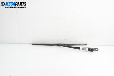 Рамо задна чистачка за Ford Mondeo II Turnier (08.1996 - 09.2000), позиция: задна