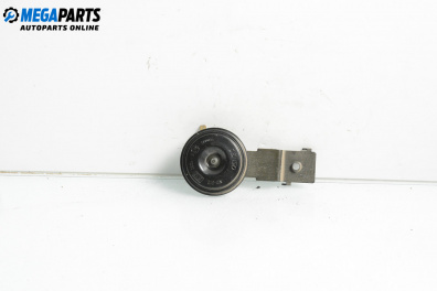 Клаксон за Ford Mondeo II Turnier (08.1996 - 09.2000)