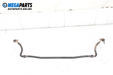 Стабилизираща щанга за Ford Mondeo II Turnier (08.1996 - 09.2000), комби