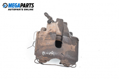 Спирачен апарат за Ford Mondeo II Turnier (08.1996 - 09.2000), позиция: предна, дясна