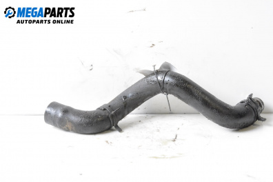 Воден маркуч за Ford Mondeo II Turnier (08.1996 - 09.2000) 1.8 TD, 90 к.с.