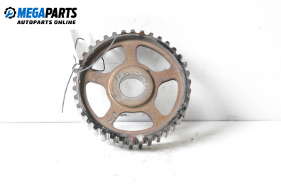 Шайба разпределителен вал за Ford Mondeo II Turnier (08.1996 - 09.2000) 1.8 TD, 90 к.с.