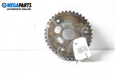 Шайба разпределителен вал за Ford Mondeo II Turnier (08.1996 - 09.2000) 1.8 TD, 90 к.с.