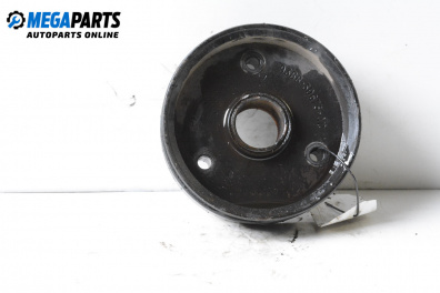 Ремъчна шайба за Ford Mondeo II Turnier (08.1996 - 09.2000) 1.8 TD, 90 к.с.