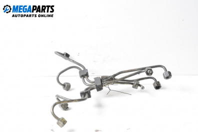 Горивни тръби за Ford Mondeo II Turnier (08.1996 - 09.2000) 1.8 TD, 90 к.с.