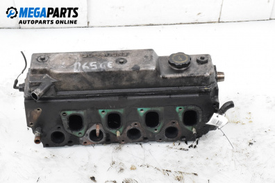 Глава за Ford Mondeo II Turnier (08.1996 - 09.2000) 1.8 TD, 90 к.с., № P97FF-6007-FB