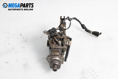 ГНП-горивонагнетателна помпа за Ford Mondeo II Turnier (08.1996 - 09.2000) 1.8 TD, 90 к.с., №  8478B250ADP