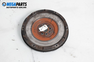 Маховик за Ford Mondeo II Turnier (08.1996 - 09.2000)