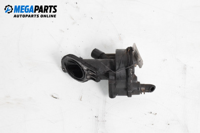 Вакуум помпа за Ford Mondeo II Turnier (08.1996 - 09.2000) 1.8 TD, 90 к.с.