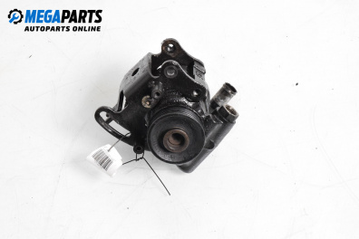 Хидравлична помпа за Ford Mondeo II Turnier (08.1996 - 09.2000)