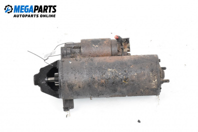 Стартер за Ford Mondeo II Turnier (08.1996 - 09.2000) 1.8 TD, 90 к.с.