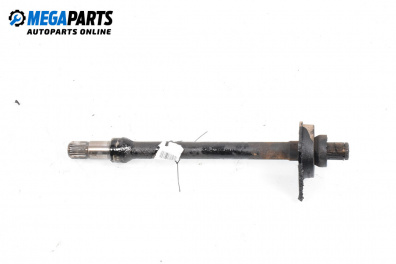 Полуоска вътрешна част за Ford Mondeo II Turnier (08.1996 - 09.2000) 1.8 TD, 90 к.с., позиция: предна, лява