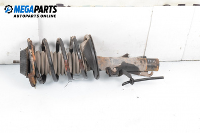 Макферсон за Ford Mondeo II Turnier (08.1996 - 09.2000), комби, позиция: предна, лява