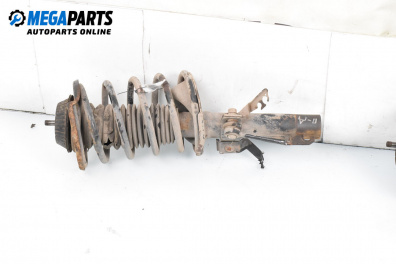 Макферсон за Ford Mondeo II Turnier (08.1996 - 09.2000), комби, позиция: предна, дясна