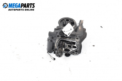 Маслена помпа за Ford Mondeo II Turnier (08.1996 - 09.2000) 1.8 TD, 90 к.с.