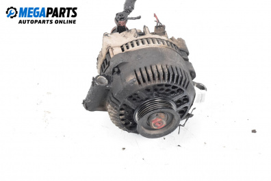 Алтернатор / генератор за Ford Mondeo II Turnier (08.1996 - 09.2000) 1.8 TD, 90 к.с.