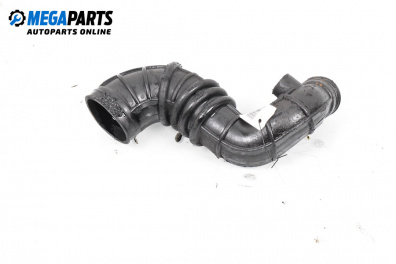 Гофриран маркуч за Ford Mondeo II Turnier (08.1996 - 09.2000) 1.8 TD, 90 к.с.