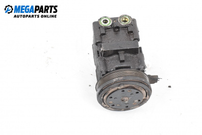 Компресор климатик за Ford Mondeo II Turnier (08.1996 - 09.2000) 1.8 TD, 90 к.с.