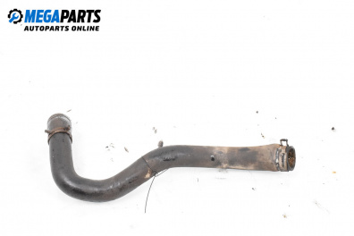 Воден маркуч за Ford Mondeo II Turnier (08.1996 - 09.2000) 1.8 TD, 90 к.с.