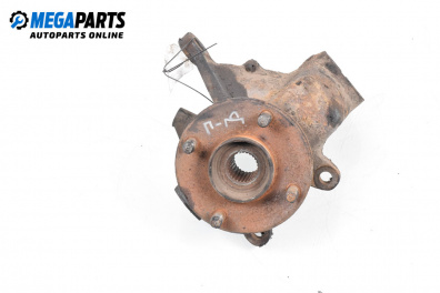 Шенкел главина за Ford Mondeo II Turnier (08.1996 - 09.2000), позиция: предна, дясна