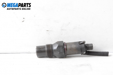 Дюза дизел за Ford Mondeo II Turnier (08.1996 - 09.2000) 1.8 TD, 90 к.с.