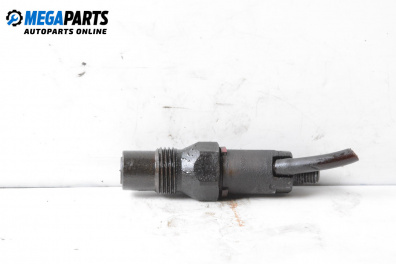 Дюза дизел за Ford Mondeo II Turnier (08.1996 - 09.2000) 1.8 TD, 90 к.с.