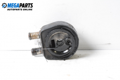 Маслоохладител за Ford Mondeo II Turnier (08.1996 - 09.2000) 1.8 TD, 90 к.с.