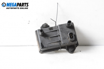 Реле подгревни свещи за Ford Mondeo II Turnier (08.1996 - 09.2000) 1.8 TD