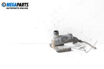 Помпичка за чистачки за Ford Mondeo II Turnier (08.1996 - 09.2000)