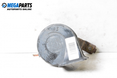 Клаксон за Ford Mondeo II Turnier (08.1996 - 09.2000)